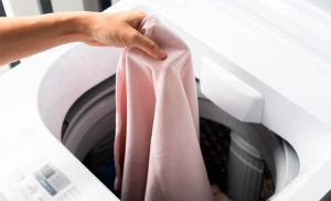 Todo lo que necesitas saber sobre las lavadoras: características y rendimiento que deben de tener